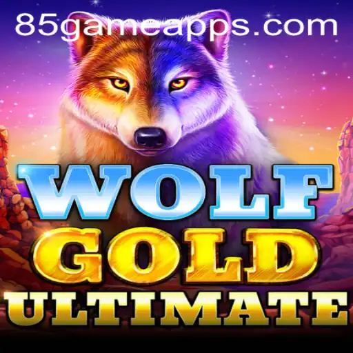 Exploring the Intricacies of WolfGoldUltimate: An In-Depth Guide