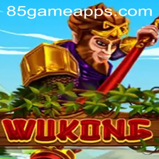 Unveiling the Mystical World of Wukong: A Dive into 85.Game's Latest Adventure