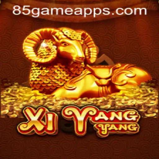 Explore the Exciting World of XiYangYang: The Ultimate Gaming Experience with 85.Game