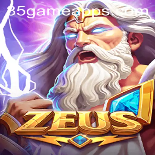 Exploring the Mythical World of Zeus in 85.Game